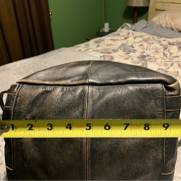 FP Movement by Free People Black Hobo Bag - Picture 6 of 6